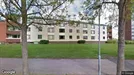 Lägenhet att hyra, Norrköping, Idrottsgatan<span class="blurred street-number" onclick="ProcessAdRequest(5899392)"><span class="hint">Se väg-nr</span>[xxxxxxxx]</span>