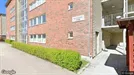 Lägenhet att hyra, Stenungsund, Hasselbackevägen<span class="blurred street-number" onclick="ProcessAdRequest(5899394)"><span class="hint">Se väg-nr</span>[xxxxxxxx]</span>