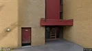 Lägenhet att hyra, Växjö, Klangens väg<span class="blurred street-number" onclick="ProcessAdRequest(5899405)"><span class="hint">Se väg-nr</span>[xxxxxxxx]</span>