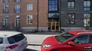 Lägenhet att hyra, Eskilstuna, Knut Hellbergsgatan<span class="blurred street-number" onclick="ProcessAdRequest(5899406)"><span class="hint">Se väg-nr</span>[xxxxxxxx]</span>