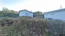 Lägenhet att hyra, Västra hisingen, Trångets Södra väg<span class="blurred street-number" onclick="ProcessAdRequest(5899408)"><span class="hint">Se väg-nr</span>[xxxxxxxx]</span>