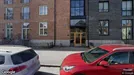 Lägenhet att hyra, Eskilstuna, Knut Hellbergsgatan<span class="blurred street-number" onclick="ProcessAdRequest(5899410)"><span class="hint">Se väg-nr</span>[xxxxxxxx]</span>