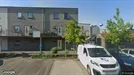 Lägenhet att hyra, Kristianstad, Stenskeppsvägen<span class="blurred street-number" onclick="ProcessAdRequest(5899411)"><span class="hint">Se väg-nr</span>[xxxxxxxx]</span>