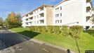 Lägenhet att hyra, Strömsund, Vallgatan<span class="blurred street-number" onclick="ProcessAdRequest(5899413)"><span class="hint">Se väg-nr</span>[xxxxxxxx]</span>