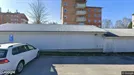 Lägenhet att hyra, Växjö, Plogvägen<span class="blurred street-number" onclick="ProcessAdRequest(5899414)"><span class="hint">Se väg-nr</span>[xxxxxxxx]</span>