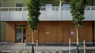 Lägenhet att hyra, Uppsala, Bruno Liljeforsgatan<span class="blurred street-number" onclick="ProcessAdRequest(5899422)"><span class="hint">Se väg-nr</span>[xxxxxxxx]</span>
