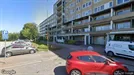 Lägenhet att hyra, Angered, Fjällveronikan<span class="blurred street-number" onclick="ProcessAdRequest(5899432)"><span class="hint">Se väg-nr</span>[xxxxxxxx]</span>