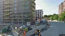 Lägenhet att hyra, Danderyd, Gärdes backe<span class="blurred street-number" onclick="ProcessAdRequest(5899461)"><span class="hint">Se väg-nr</span>[xxxxxxxx]</span>