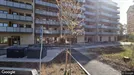Lägenhet att hyra, Järfälla, Eriksgränd<span class="blurred street-number" onclick="ProcessAdRequest(5899464)"><span class="hint">Se väg-nr</span>[xxxxxxxx]</span>