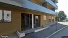 Lägenhet att hyra, Sigtuna, Pärlgatan<span class="blurred street-number" onclick="ProcessAdRequest(5899466)"><span class="hint">Se väg-nr</span>[xxxxxxxx]</span>