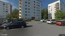 Lägenhet att hyra, Sigtuna, Märsta, Kungshörnet<span class="blurred street-number" onclick="ProcessAdRequest(5899468)"><span class="hint">Se väg-nr</span>[xxxxxxxx]</span>