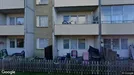 Lägenhet att hyra, Sollentuna, Kung Hans väg<span class="blurred street-number" onclick="ProcessAdRequest(5899475)"><span class="hint">Se väg-nr</span>[xxxxxxxx]</span>