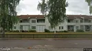 Lägenhet att hyra, Hultsfred, Stationsgatan<span class="blurred street-number" onclick="ProcessAdRequest(5899642)"><span class="hint">Se väg-nr</span>[xxxxxxxx]</span>