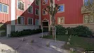 Lägenhet att hyra, Majorna-Linné, Ankargatan<span class="blurred street-number" onclick="ProcessAdRequest(5899703)"><span class="hint">Se väg-nr</span>[xxxxxxxx]</span>