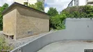 Lägenhet att hyra, Majorna-Linné, Hellstedtsgatan<span class="blurred street-number" onclick="ProcessAdRequest(5899704)"><span class="hint">Se väg-nr</span>[xxxxxxxx]</span>