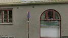Lägenhet att hyra, Majorna-Linné, Ankargatan<span class="blurred street-number" onclick="ProcessAdRequest(5899707)"><span class="hint">Se väg-nr</span>[xxxxxxxx]</span>
