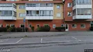 Lägenhet att hyra, Lilla Edet, Molinsgatan<span class="blurred street-number" onclick="ProcessAdRequest(5899719)"><span class="hint">Se väg-nr</span>[xxxxxxxx]</span>