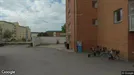 Lägenhet att hyra, Norrköping, Armeraregatan<span class="blurred street-number" onclick="ProcessAdRequest(5899735)"><span class="hint">Se väg-nr</span>[xxxxxxxx]</span>
