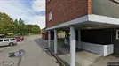 Lägenhet att hyra, Eskilstuna, Skogsängsgatan<span class="blurred street-number" onclick="ProcessAdRequest(5899932)"><span class="hint">Se väg-nr</span>[xxxxxxxx]</span>
