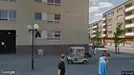 Lägenhet att hyra, Eskilstuna, Brogatan<span class="blurred street-number" onclick="ProcessAdRequest(5899934)"><span class="hint">Se väg-nr</span>[xxxxxxxx]</span>