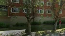 Lägenhet att hyra, Västerås, Rönnbergagatan<span class="blurred street-number" onclick="ProcessAdRequest(5899945)"><span class="hint">Se väg-nr</span>[xxxxxxxx]</span>