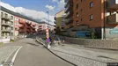 Lägenhet att hyra, Knivsta, Torpängsgatan<span class="blurred street-number" onclick="ProcessAdRequest(5899998)"><span class="hint">Se väg-nr</span>[xxxxxxxx]</span>
