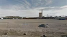 Lägenhet att hyra, Norrköping, Brokikargatan<span class="blurred street-number" onclick="ProcessAdRequest(5900187)"><span class="hint">Se väg-nr</span>[xxxxxxxx]</span>