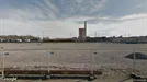 Lägenhet att hyra, Norrköping, Brokikargatan<span class="blurred street-number" onclick="ProcessAdRequest(5900189)"><span class="hint">Se väg-nr</span>[xxxxxxxx]</span>