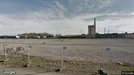 Lägenhet att hyra, Norrköping, Saltängsgatan<span class="blurred street-number" onclick="ProcessAdRequest(5900194)"><span class="hint">Se väg-nr</span>[xxxxxxxx]</span>