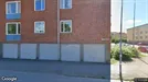 Lägenhet att hyra, Katrineholm, Stensättersgatan<span class="blurred street-number" onclick="ProcessAdRequest(5900252)"><span class="hint">Se väg-nr</span>[xxxxxxxx]</span>