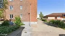 Lägenhet att hyra, Helsingborg, Gullandersgatan<span class="blurred street-number" onclick="ProcessAdRequest(5900256)"><span class="hint">Se väg-nr</span>[xxxxxxxx]</span>