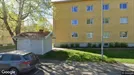 Lägenhet att hyra, Kalmar, Kämnärsgatan<span class="blurred street-number" onclick="ProcessAdRequest(5900262)"><span class="hint">Se väg-nr</span>[xxxxxxxx]</span>