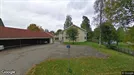 Lägenhet att hyra, Ludvika, Anneforsvägen<span class="blurred street-number" onclick="ProcessAdRequest(5900284)"><span class="hint">Se väg-nr</span>[xxxxxxxx]</span>