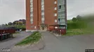 Lägenhet att hyra, Kiruna, Terrassgatan<span class="blurred street-number" onclick="ProcessAdRequest(5900378)"><span class="hint">Se väg-nr</span>[xxxxxxxx]</span>