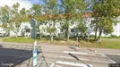 Lägenhet att hyra, Kiruna, Adolf Hedinsvägen<span class="blurred street-number" onclick="ProcessAdRequest(5900379)"><span class="hint">Se väg-nr</span>[xxxxxxxx]</span>