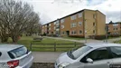 Lägenhet att hyra, Växjö, Tomtebostigen<span class="blurred street-number" onclick="ProcessAdRequest(5900548)"><span class="hint">Se väg-nr</span>[xxxxxxxx]</span>