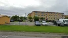 Lägenhet att hyra, Strömsund, Strömsvägen<span class="blurred street-number" onclick="ProcessAdRequest(5900550)"><span class="hint">Se väg-nr</span>[xxxxxxxx]</span>