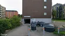 Lägenhet att hyra, Trollhättan, Drottninggatan<span class="blurred street-number" onclick="ProcessAdRequest(5900571)"><span class="hint">Se väg-nr</span>[xxxxxxxx]</span>
