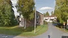 Lägenhet att hyra, Luleå, Assistentvägen<span class="blurred street-number" onclick="ProcessAdRequest(5900601)"><span class="hint">Se väg-nr</span>[xxxxxxxx]</span>