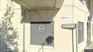 Lägenhet att hyra, Helsingborg, Spannmålsgatan<span class="blurred street-number" onclick="ProcessAdRequest(5900610)"><span class="hint">Se väg-nr</span>[xxxxxxxx]</span>