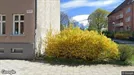 Lägenhet att hyra, Kirseberg, Högamöllegatan<span class="blurred street-number" onclick="ProcessAdRequest(5900618)"><span class="hint">Se väg-nr</span>[xxxxxxxx]</span>