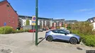 Lägenhet att hyra, Kirseberg, Vattenverksvägen<span class="blurred street-number" onclick="ProcessAdRequest(5900640)"><span class="hint">Se väg-nr</span>[xxxxxxxx]</span>