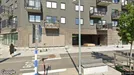 Lägenhet att hyra, Norra hisingen, Litteraturgatan<span class="blurred street-number" onclick="ProcessAdRequest(5900722)"><span class="hint">Se väg-nr</span>[xxxxxxxx]</span>