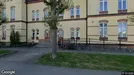 Lägenhet att hyra, Alvesta, Skolgatan<span class="blurred street-number" onclick="ProcessAdRequest(5900728)"><span class="hint">Se väg-nr</span>[xxxxxxxx]</span>