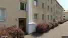 Lägenhet att hyra, Norrköping, Wadströmsgatan<span class="blurred street-number" onclick="ProcessAdRequest(5900730)"><span class="hint">Se väg-nr</span>[xxxxxxxx]</span>