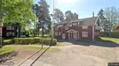 Lägenhet att hyra, Leksand, Hjortnäsvägen<span class="blurred street-number" onclick="ProcessAdRequest(5900814)"><span class="hint">Se väg-nr</span>[xxxxxxxx]</span>
