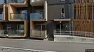 Lägenhet att hyra, Gävle, Gavlehovsvägen<span class="blurred street-number" onclick="ProcessAdRequest(5900824)"><span class="hint">Se väg-nr</span>[xxxxxxxx]</span>