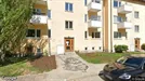 Lägenhet att hyra, Hammarbyhamnen, Dellensvägen<span class="blurred street-number" onclick="ProcessAdRequest(5901084)"><span class="hint">Se väg-nr</span>[xxxxxxxx]</span><span class="hglt"> (endast byte)</span>