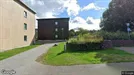 Lägenhet att hyra, Uddevalla, Balladvägen<span class="blurred street-number" onclick="ProcessAdRequest(5901357)"><span class="hint">Se väg-nr</span>[xxxxxxxx]</span>