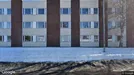 Lägenhet att hyra, Umeå, Gnejsvägen<span class="blurred street-number" onclick="ProcessAdRequest(5901370)"><span class="hint">Se väg-nr</span>[xxxxxxxx]</span>